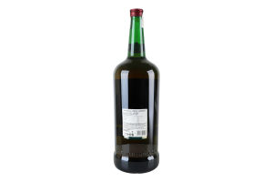 Віскі 4.5л 40% ірландське Jameson к/у
