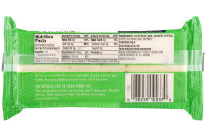 SE Grocers Chunk Pepper Jack Natural Cheese