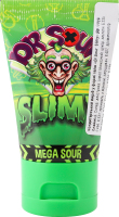 Цукерка кисла паста Slimy Dr.Sour 50г