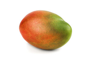 Mango TFC