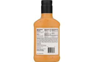 Ahold Dressing and Dip Thousand Island