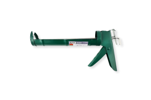 Пистолет для герметика 09-0-003 21B245