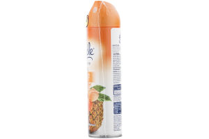 Glade Spray Hawaiian Breeze - 2 CT