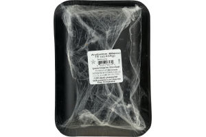 Ahold Fresh Vegetables Autumn Blend