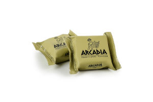 Цукерки желейні Аркадія традиційна Lipski кг