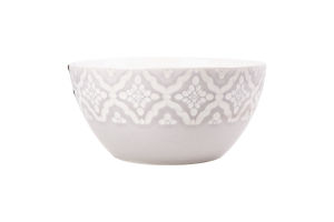 Миска Eat&Drink 15,5*7,5см 954567