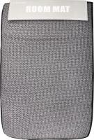 Килимок під двері 40*60см KYYW639