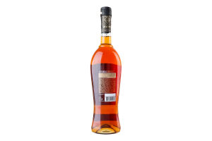Напиток спиртной 0.5л 40% 3 звезды Classic Sikvaruli бут