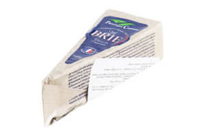Сыр 60% Brie Paturages Comtois м/у 180г