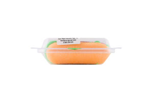 Зефір Маршмеллоу Yammiez 46120 Хот-Дог 50 г