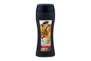 CareOne Moisturizing Body Wash For Men Ultimate Catch