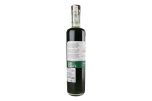 Лікер Full Circle Shiso Green