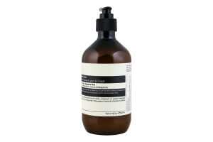 Бальзам для тіла Aesop Geranium Leaf