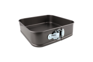 Форма для выпечки разъемная 24см №KYYW380 Greenwich Products Co. Limited 1шт