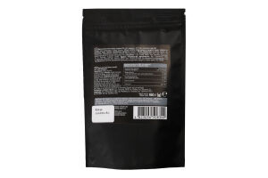 Орех грецкий сушеный ядра Хіт продукт д/п 100г