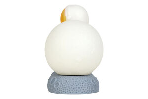 Світильник-нічник Космонавт в асортименті 958265