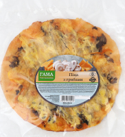 Піца з грибами Гама Fresh Sandwiches м/у 250г