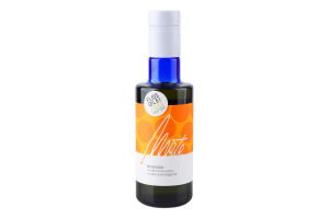 Олія оливкова Mate Arancia Extra Virgin