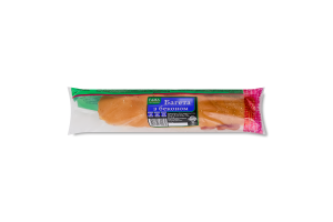 Багета з беконом Гама Fresh Sandwiches м/у 220г