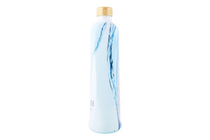 Мило рідке Fresh clean Ultra Hygiene Тео 800мл