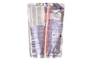 Напиток безалкогольный фруктовый с витаминами и подсластителем Multi vitamin Zero Capri-Sun д/п 200мл