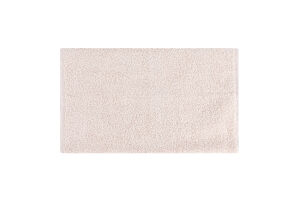 Рушник MBM My Home Бриз беж 30х50 BT-01S