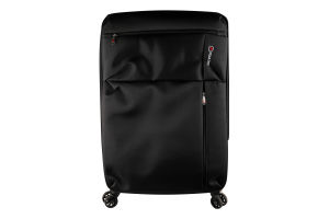 Валіза дорожня L 958833