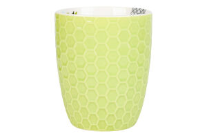 Чашка Eat&Drink 340мл 954675