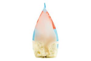 Сир кисломолочний 9% Міськмолзавод №1 м/у 300г