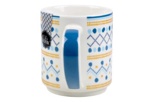 Чашка Eat&Drink 285мл 954635