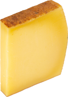 Сир Monts&Terroirs Комте 10м витримки 45%