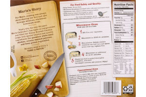 Marie Callender's Honey Roasted Chicken