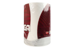 Полотенце бумажное 2-х слойное 150 листов Mega Ruta 1шт