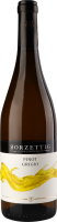 Вино Zorzettig Pinot Grigio
