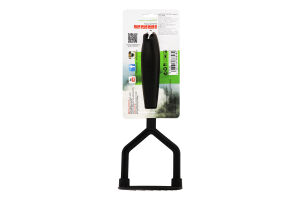 Картофелемялка нейлон 27см Misty Nava 1шт