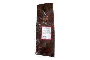 Сало Лавка традицій ППК солене з перцем