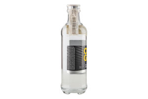 Водка 250мл 40% Classic Oxygenium бут