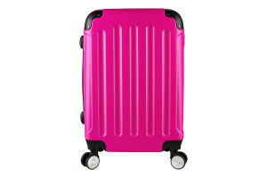 Валіза дорожня S 986591