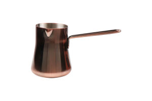 Турка Eat&Drink 380мл Y*-1