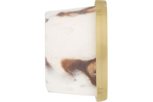 Breyers Gelato Indulgences Cinnamon Roll