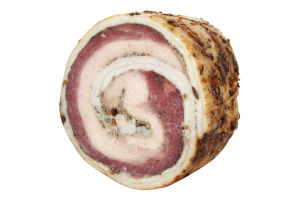 Рулет Слоєний 1с