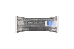 Тістечко з вершковим наповненням молока Snack White Monte м/у 29г