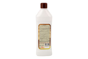 Засіб д/догляду за меблями Поліроль-Антипил Гірська свіжість універсальний 450г Sama