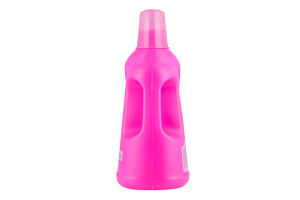 Гель для удаления пятен для тканей универсальный Pink Oxi action Vanish 2л