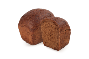 Хліб житньо-пшеничний заварний Fozzy