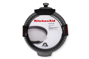 Форма для випічки KitchenAid 28см CC003301-001