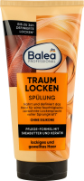 Кондиціонер Balea Traumlocken д/кучерявого волосся