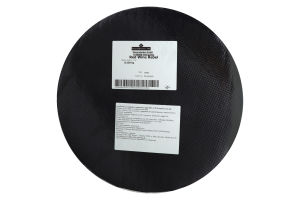 Сир 48% в скоринці з червоного вина Rotwein Rebell Kase Rebellen кг