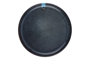 Тарілка Eat&Drink 27см 985291