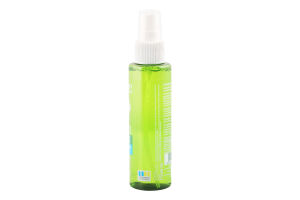 Спрей д/обличчя Aqua-Mist I love rice з термальною водою 110мл Біокон